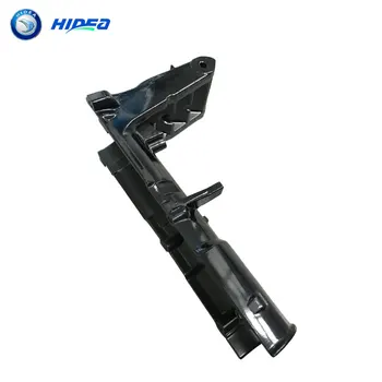 

Hidea Bracket Swivel Parts For Hidea F5/F4 4 Stroke 5HP/4HP Boat Motor Engine