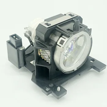 

ORIGINAL ACTO LX640 LX645 Projector Lamp For acto LX640 LX645 Projectors