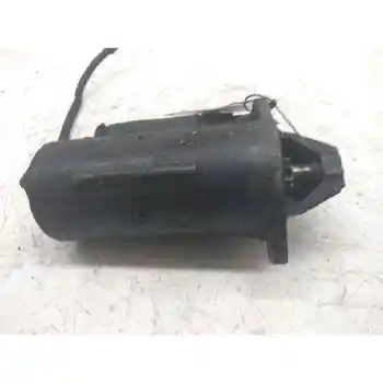 

9000141112 ENGINE STARTER RENAULT 4 SALOON/FAMILY/VAN