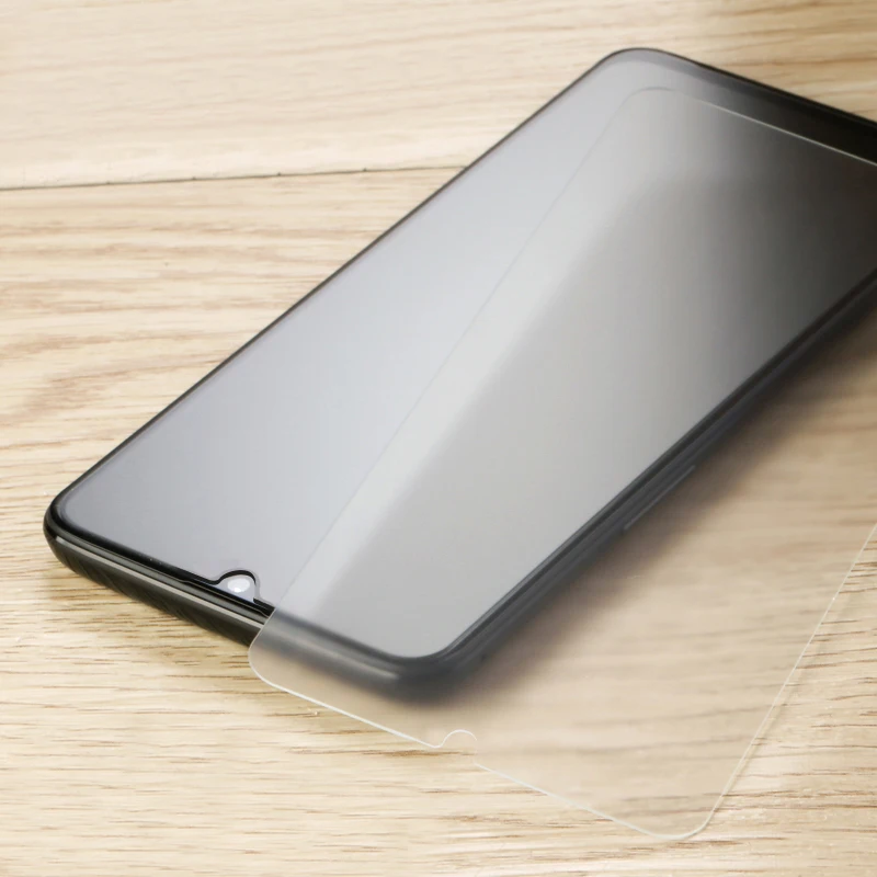 Матовое+ HD Стекло для samsung m30s a50s a70s Защитная пленка для экрана для samsung a10 a20 a30 m30 m10 закаленное стекло