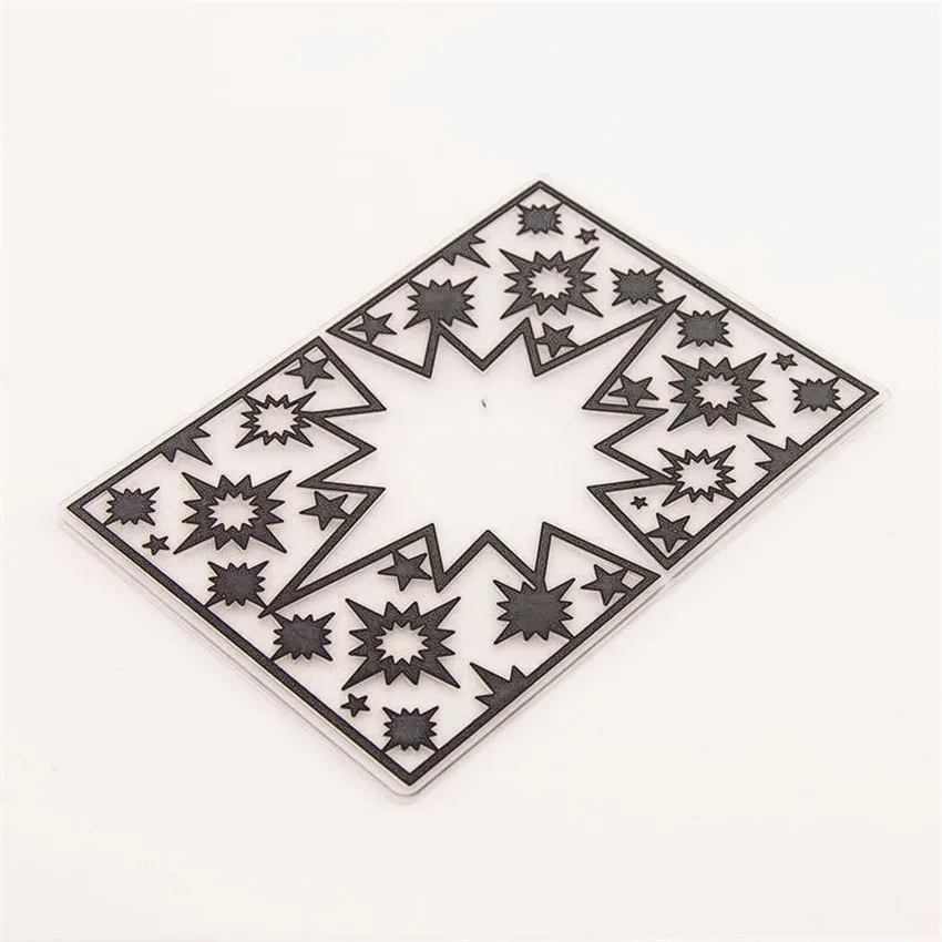 9547231039_2036484671