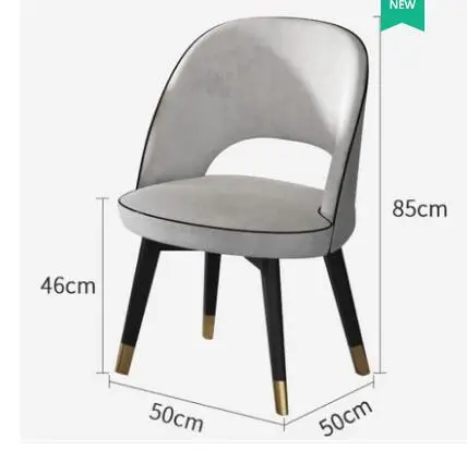 QQ截图20190906091455