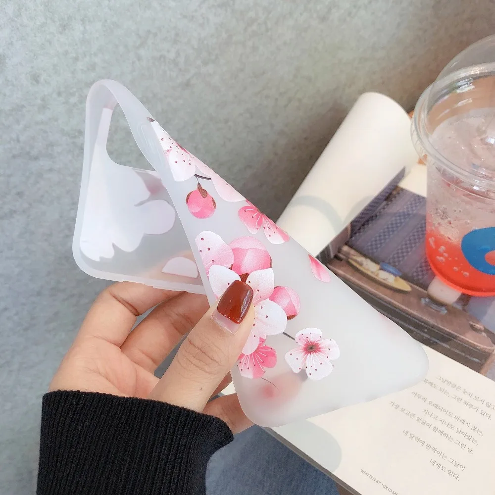 Hbcdef02cdf514f6ca3b0c70f14b6a687D