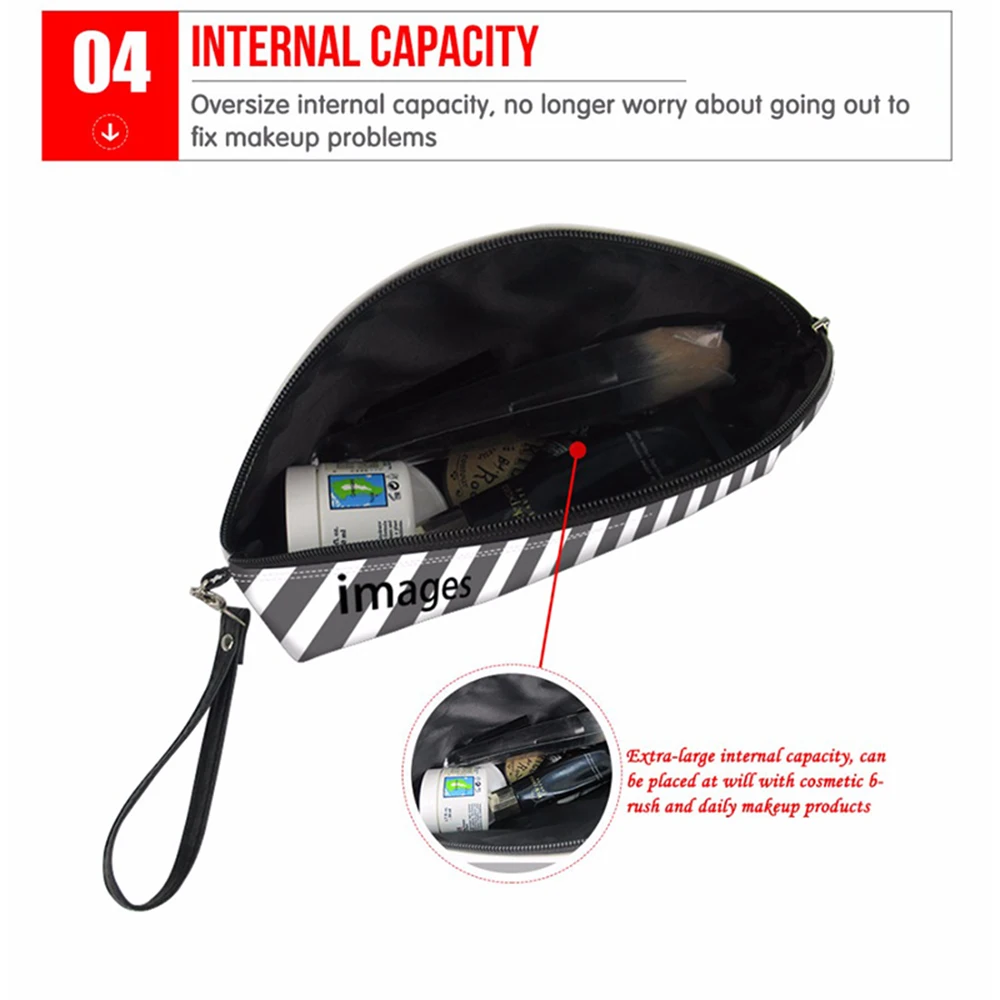 b00cca8639b9e6738001ac7fc84a9bc