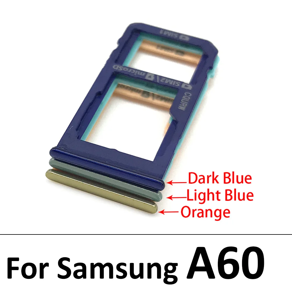 A60