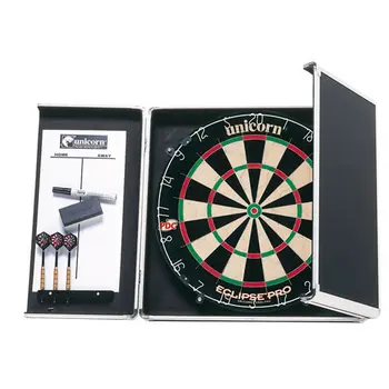 

Wardrobe for dartboard unicorn darts model teknik
