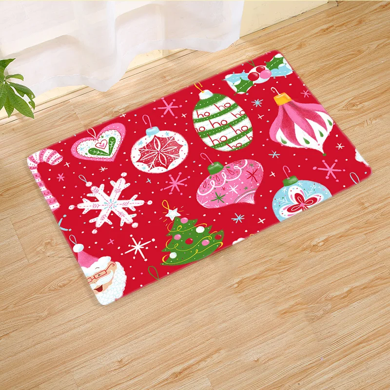 e9089f819e3fca5634c14eb1a869beee