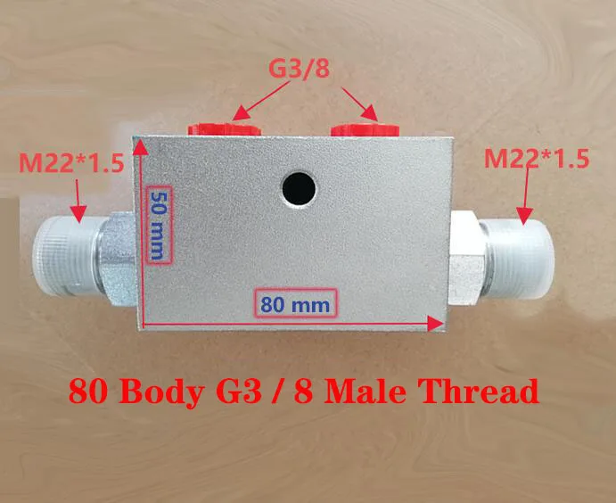 80 G3  8 外