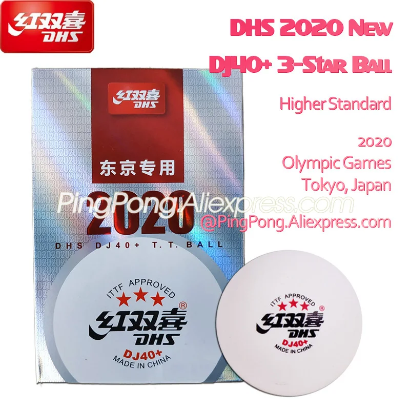 H5634df69dcd448e7abcc9bbab095168cB.jpg