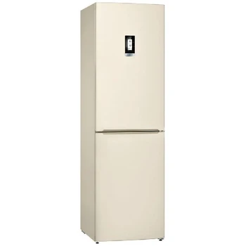 

Two-compartment refrigerator Bosch KGN 39 VK 1 MR