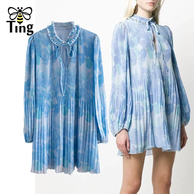 short frock designs for summer