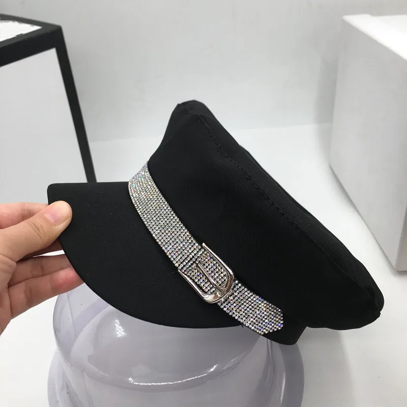 HTB1UbuhNq6qK1RjSZFmq6x0PFXa4