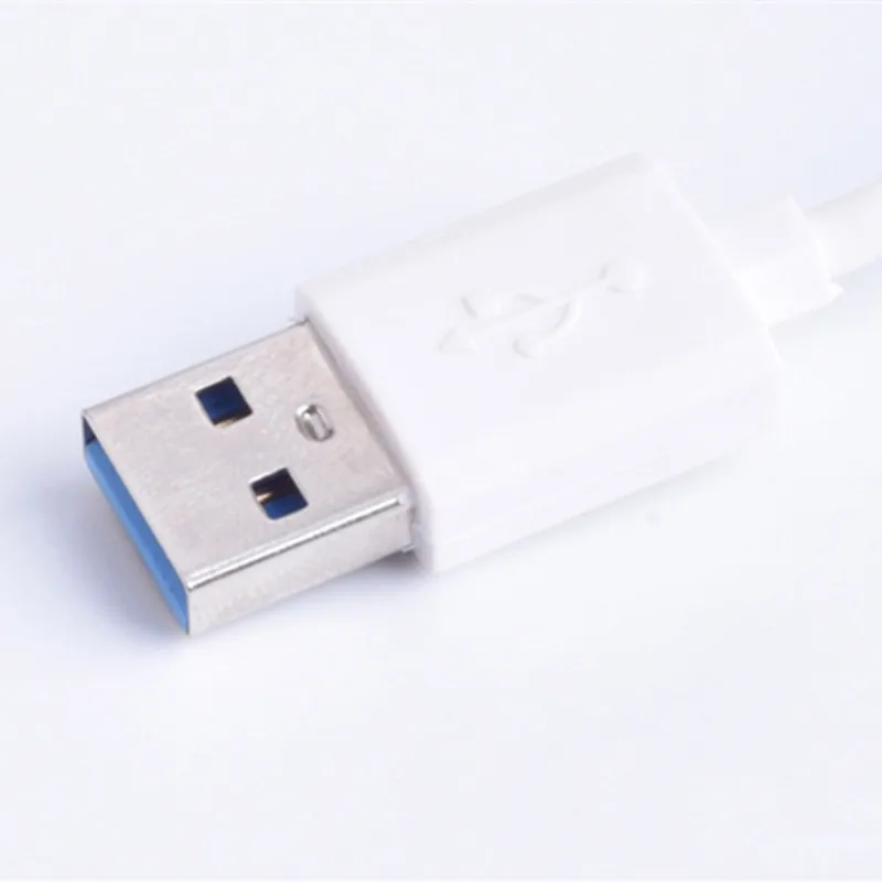 Штекер Mini-USB-кабель с вилкой Mini 5 Pin USB V3 кабель со штыревыми соединителями на обоих концах для подключения зарядного устройства с синхронизацией данных линии для gps Планшеты HDD MP3 MP4 плеер DV Динамик цифровой пришли