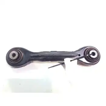 

8090149 arm Suspension Upper Rear Right Bmw 1 Series Saloon (e81/e87) 2.0 118d