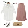 Skirts