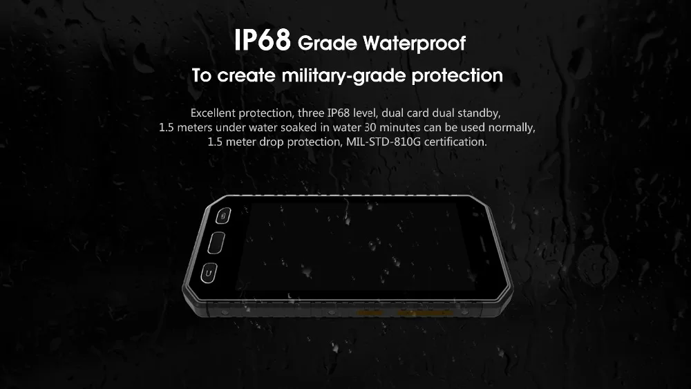 S30活动详情页_02