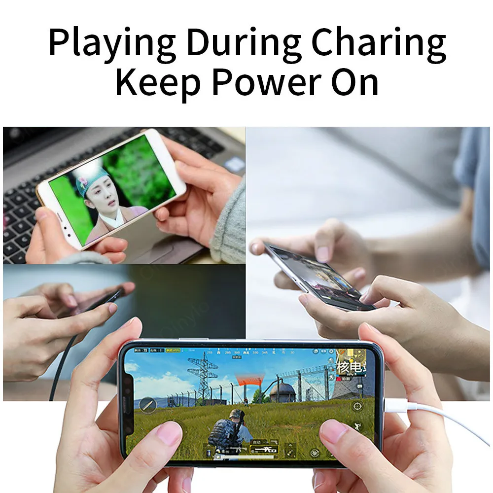 usb fast charger for iphone 11 samsung huawei charging charger