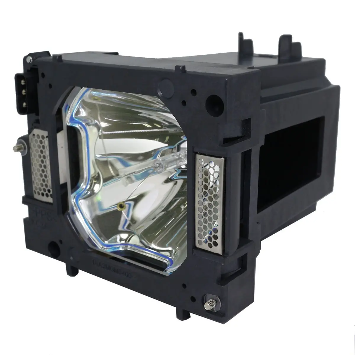 

PROJECTOR LAMP POALMP108 for SANYO PLC-XP100 PLC-XP100B PLC-XP100BA PLC-XP100E PLC-XP100EA PLC-XP100K XP100L XP100N XP100NA