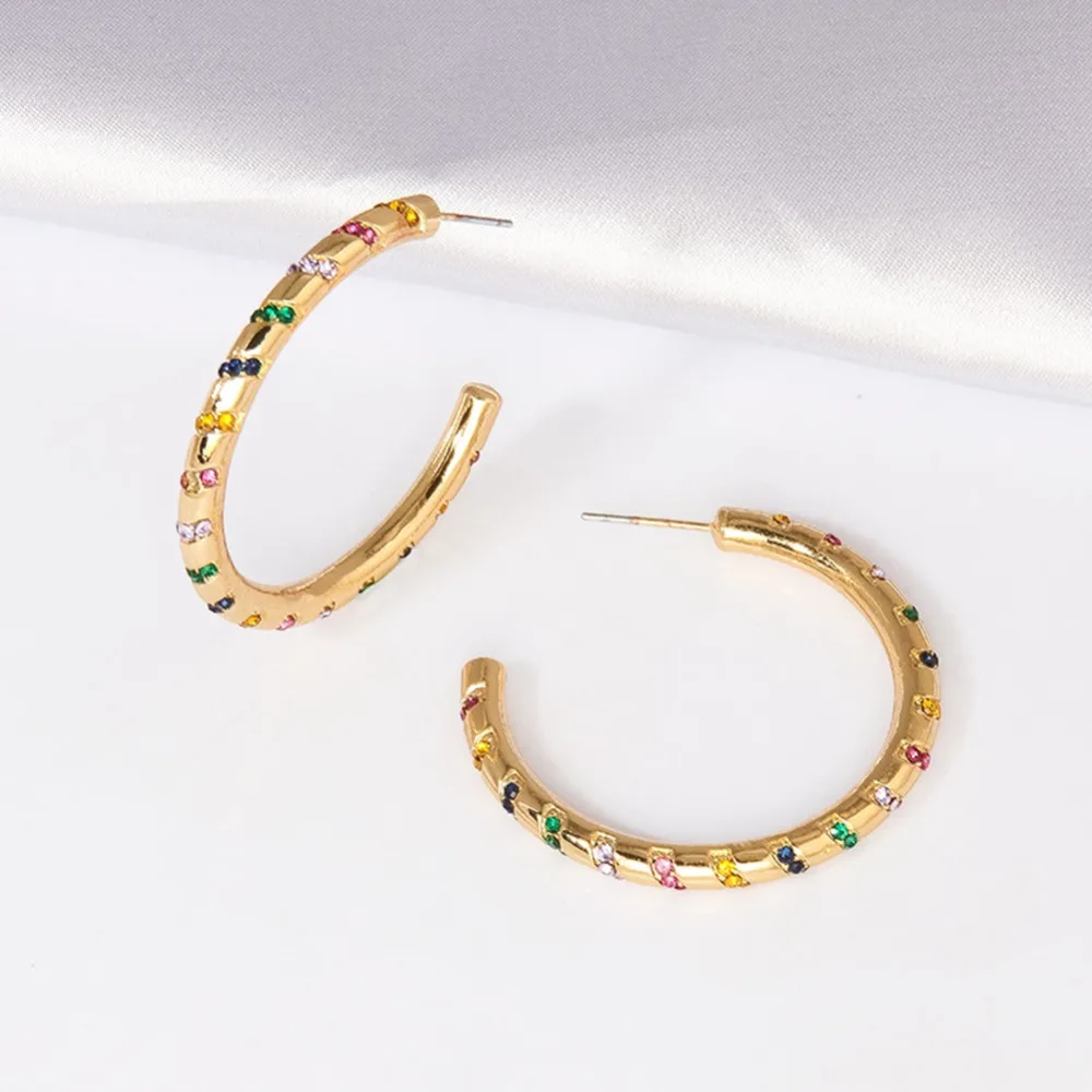 314874_no-logo_314874-3-02-g