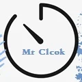 Mr Clock Store