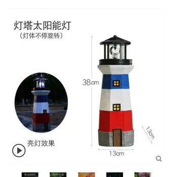 

EUROPEAN SOLAR LAMP BACKPACK SOLAR LAMP OUTDOOR GARDEN DECORATION COURTYARD BALCONY HOME SMALL HOUSE LIGHT LANDSCAPE