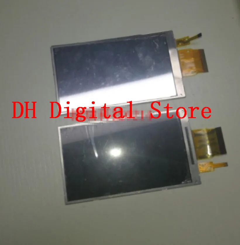 Parti Di Riparazione Per Schermo Lcd Panasonic Ag-Ac90 Ag-Ac90A Nuovo