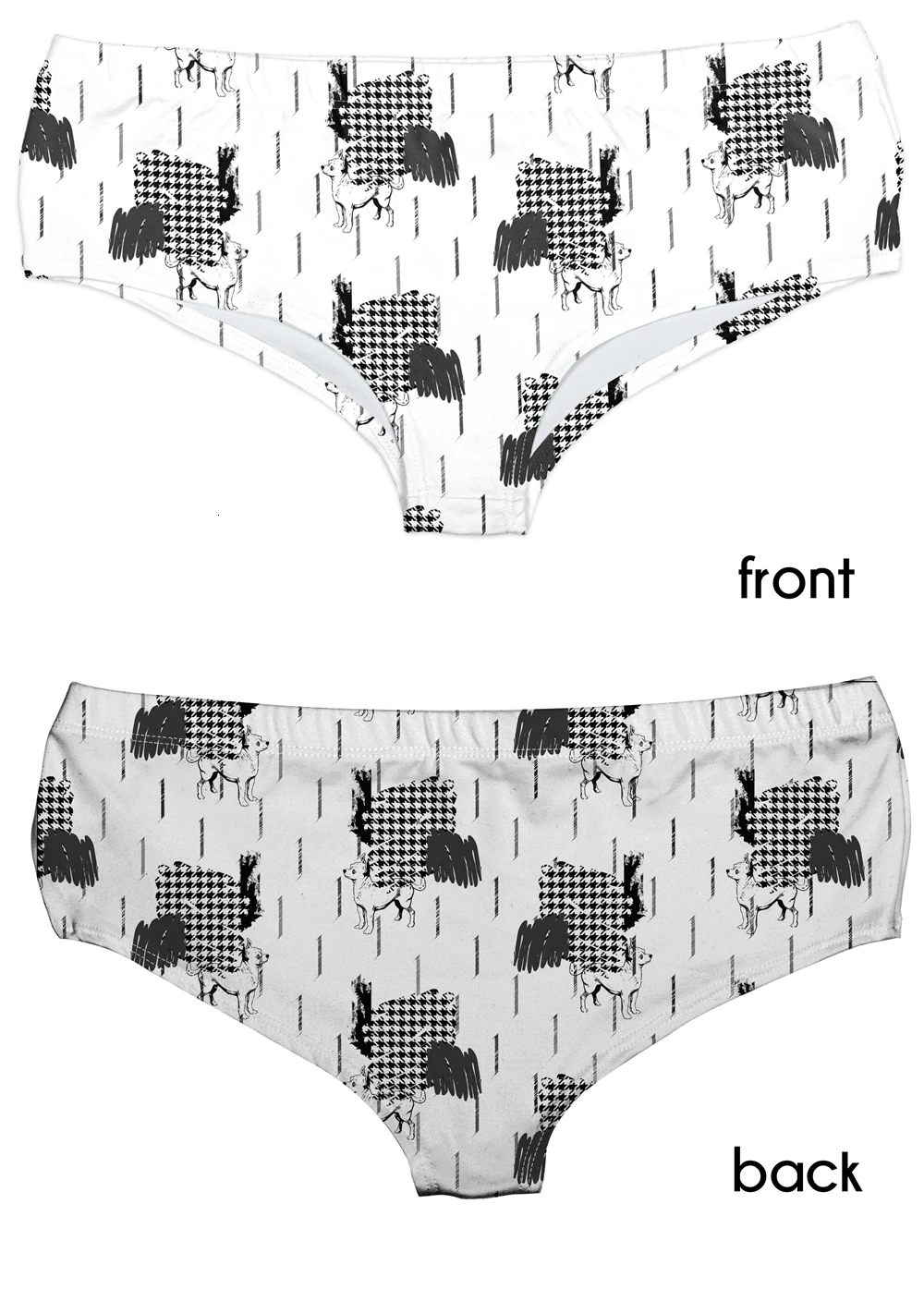 PTA_600524_HOUNDSTOOTH_2