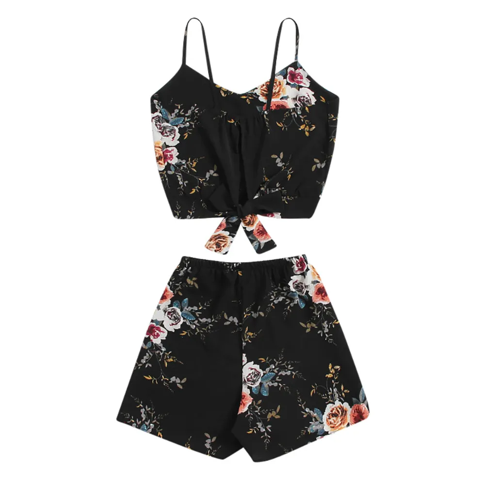 12 - YQT80326196_20180326035657185