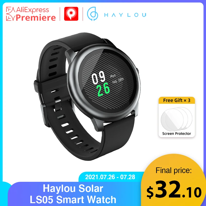 youpin ls05