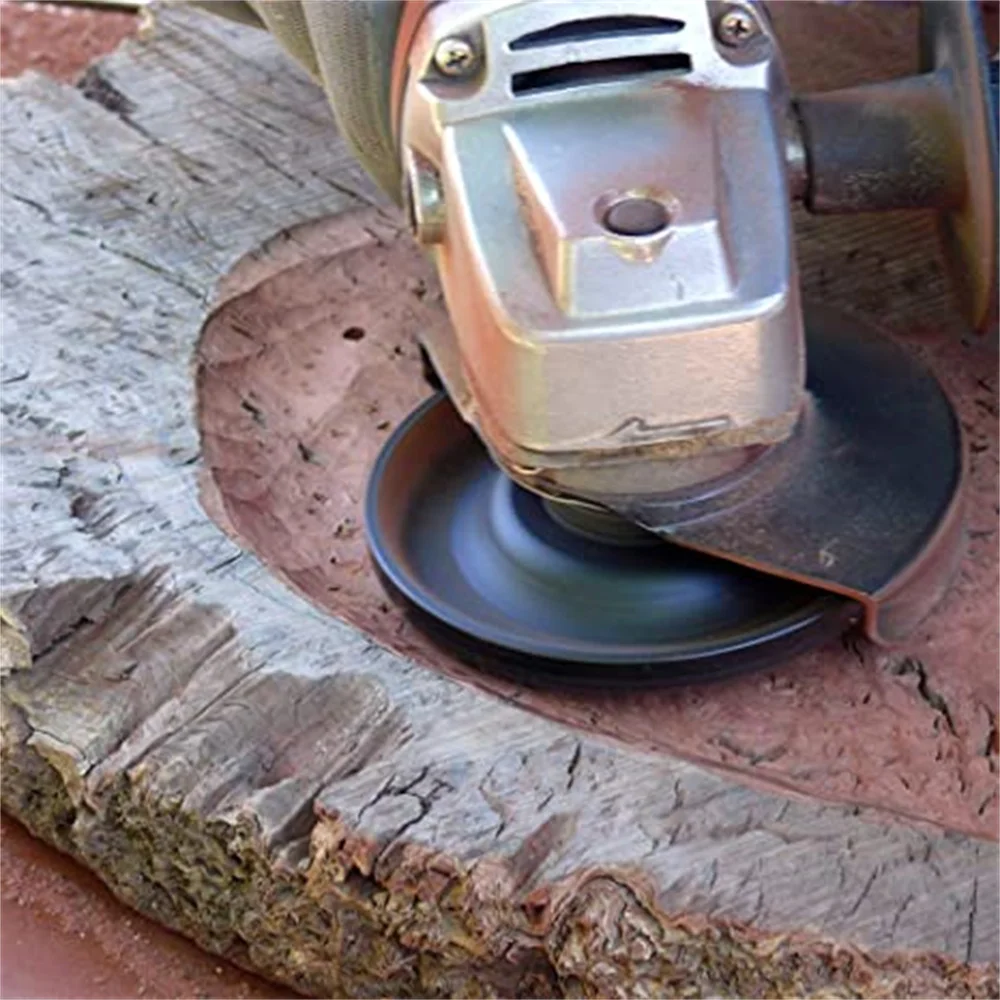 Дебаркер Для Болгарки По Дереву Купить Цена