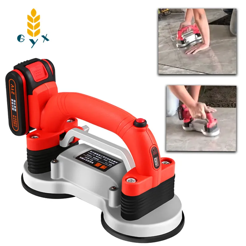 Free Shipping Aluminum alloy  tile flat ash device