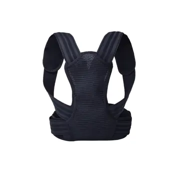 

Back Posture Corrector for Men and Women Spine and Back Support Adjustable Breathable Back Brace Corrector