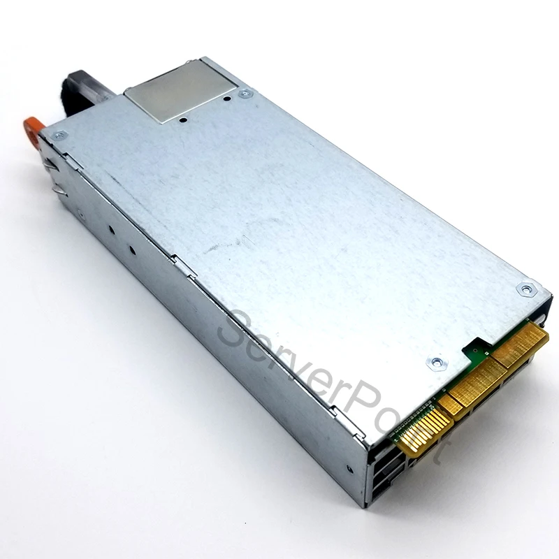 Cheap Fontes de alimentação para PC