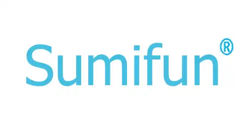 Sumifun