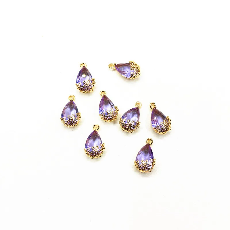 QQ图片20191220082222