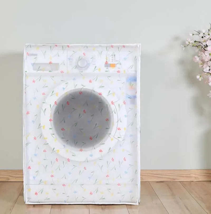 360截图20191204105255946