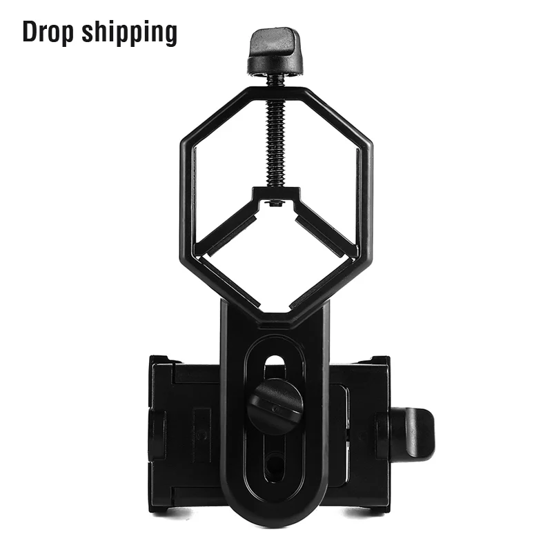 

telescope adapter CM-4 for drop shipping