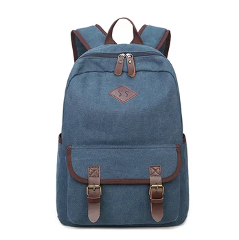 

Anti-Dief Feather Print Rugzak Vrouwelijke Oxford Doek Waterdichte Reizen Casual Schooltas Merk Dames Grote Capaciteit Rugzak