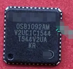 OS81092AM QFN48