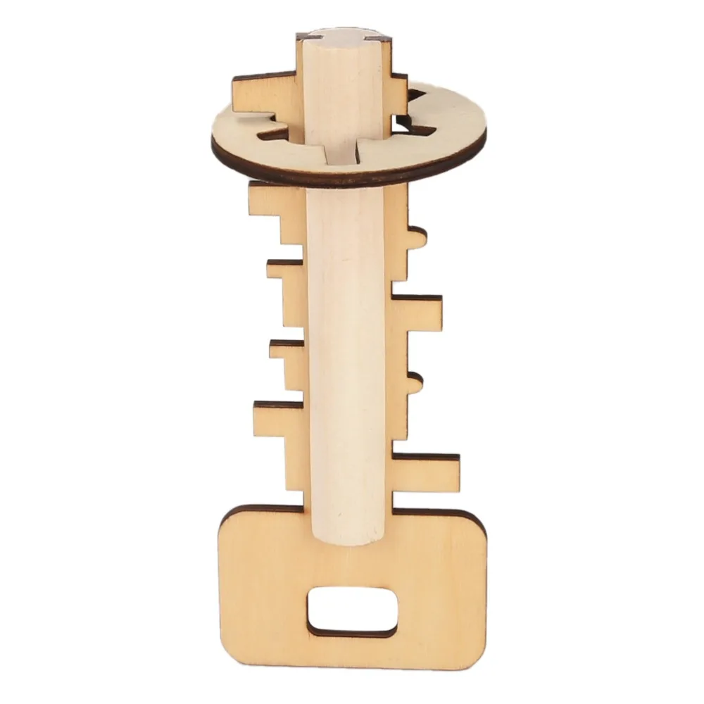 d7fe64d7-443b-ef42-41ca-7fb79fed15b6