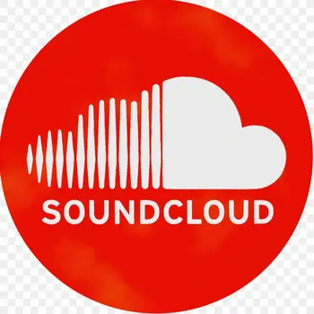 

3 months SoundCloud Go+ subscription works on PC Smart TV Set top Box Android IOS Tablet PC