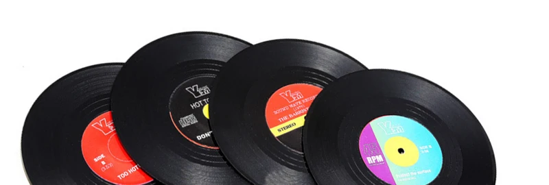 Ha6777c6714e543c8ad81f320b0697bc96