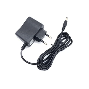 

Ruitroliker AC Adapter Power Supply Wall Charger for GBC GameBoy Color