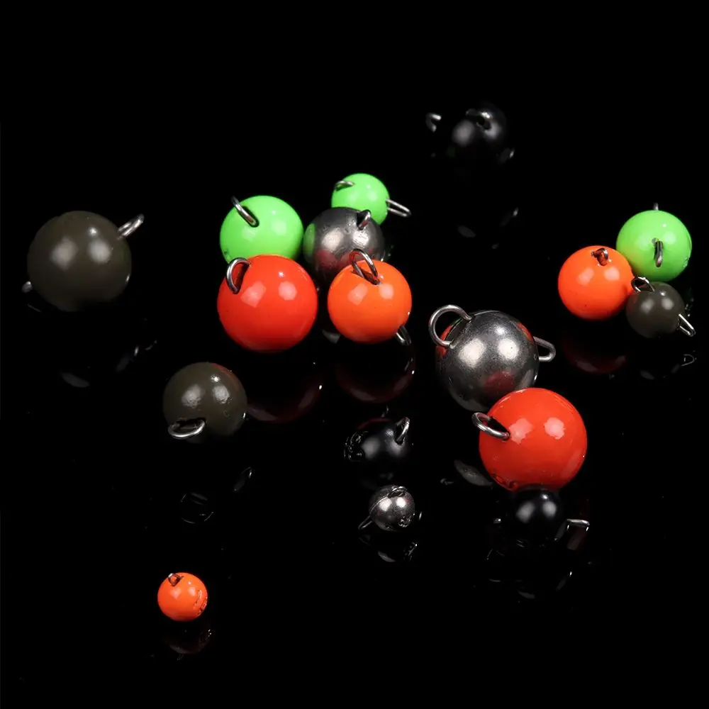 JAWS CHEBURASHKA TUNGSTEN | Gaston Huelva - Tienda De Pesca Online