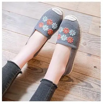 

Women Sneakers Outdoor Fashion Running Shoes Sports Tenis Bottom Casual Cheap Summer Ladies