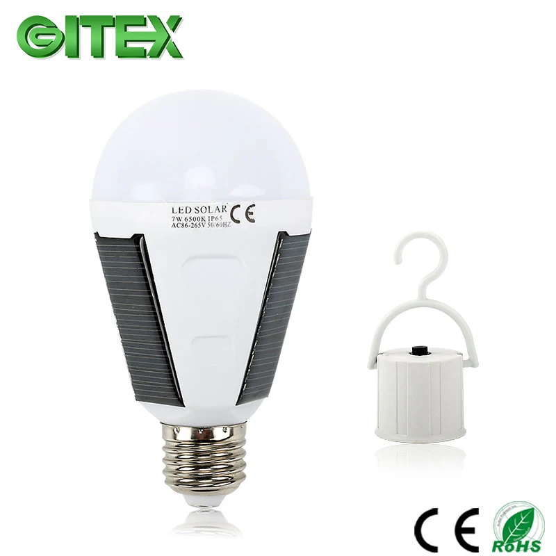 Onsolar 3W Led Lampe es E27 B22 12v 24v Dc Wohnmobil Boot Jurte Fernbedienung Onsolar 3W Led Lampe es E27 B22 12v 24v Dc Wohnmobil Boot Jurte Fernbedienung