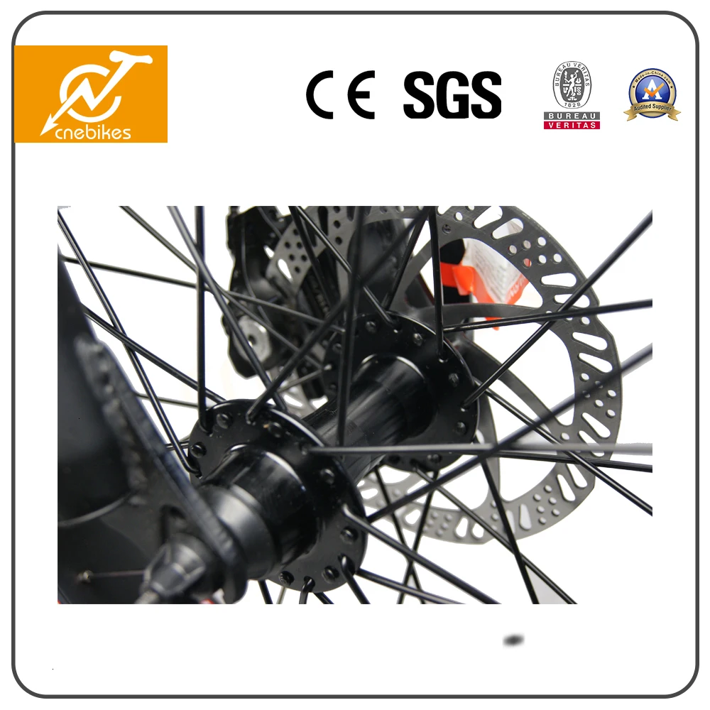 20inch Cheap Fat Folding Sr20a Tire Electric Bike Mini Electrical Bicycle With Lithium Battery Electric Bike Cheap ebike