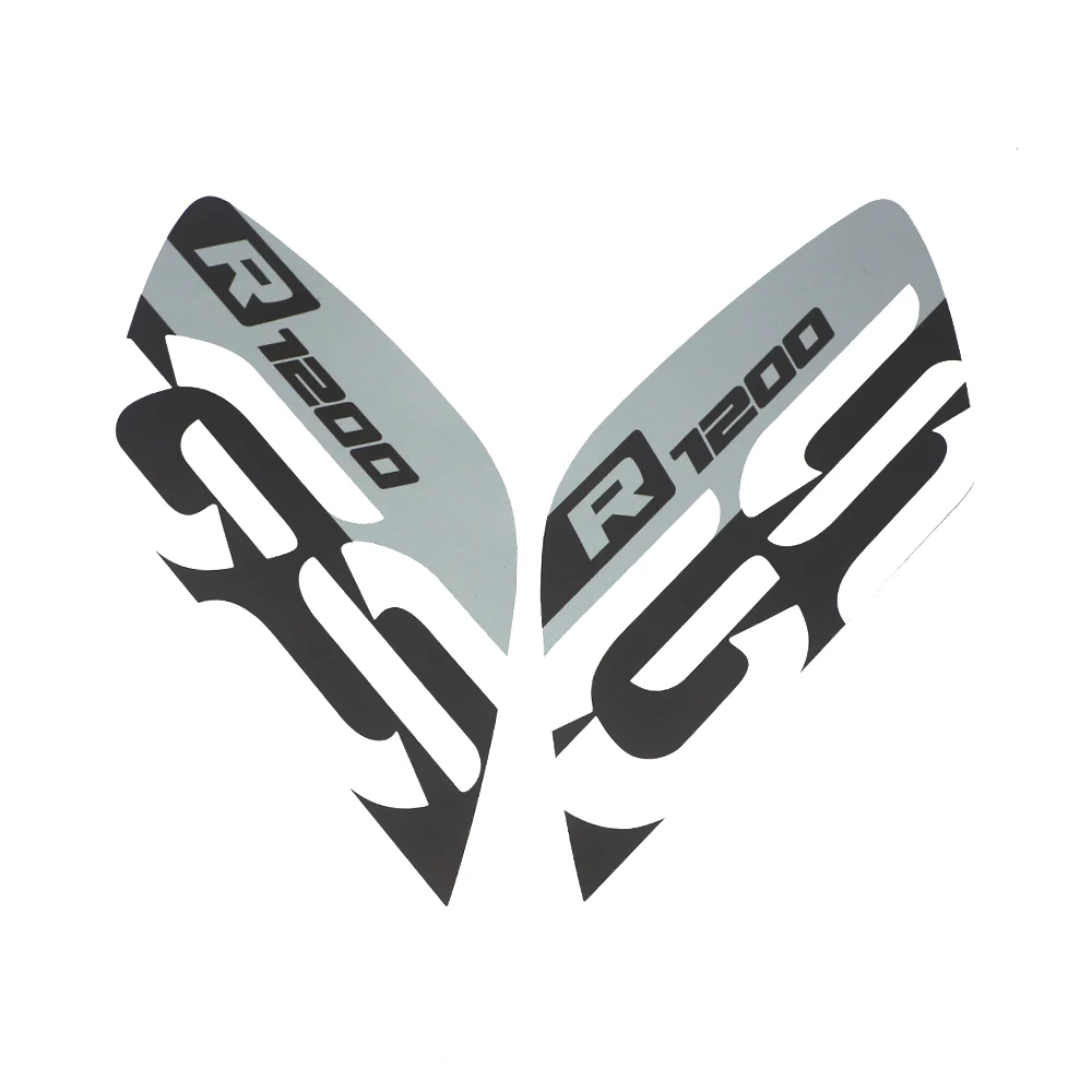 Для мотоциклов и BMW R1200GS GS R1250GS наколенник с противоскользящим покрытием