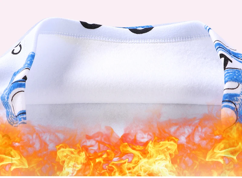 O1CN01jbR2h61sb7OwHg7qm_!!2454655784