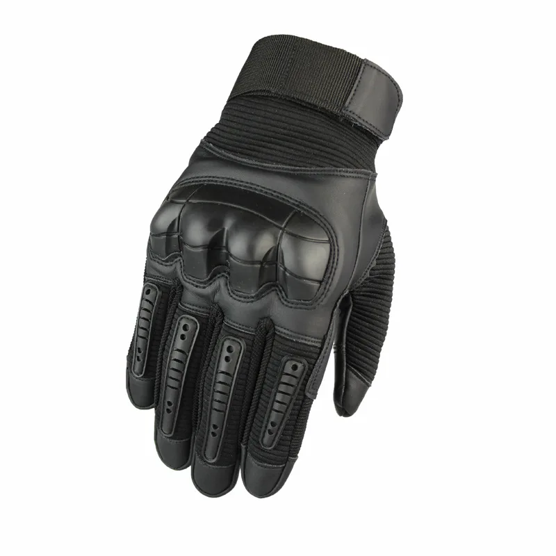 

Outdoor tactical gloves cycling fitness touch screen gloves mountaineering motorcycle gloves